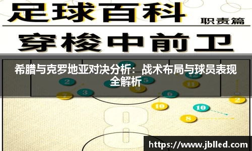 意昂体育平台