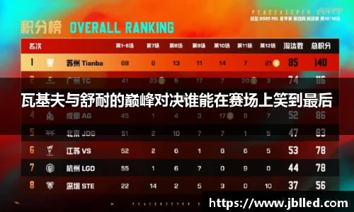 意昂体育官网